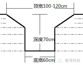 黑斑蛙人工养殖技术和病害防治手册