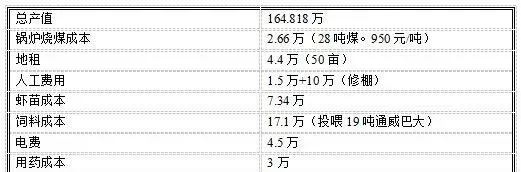 【一张小棚赚两万】如东南美白对虾养殖户教你养“锅炉虾”