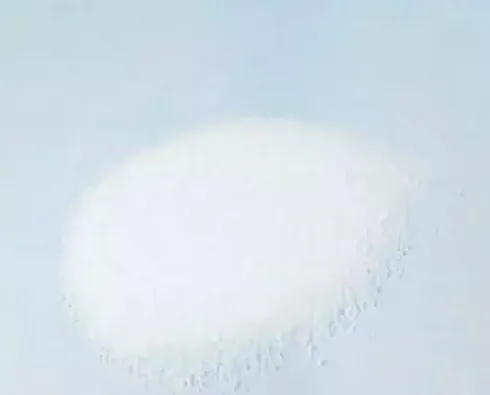 如何正确识别复合过硫酸氢钾系列产品？