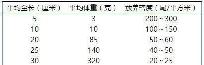 海水工厂化及循环水养殖关键技术