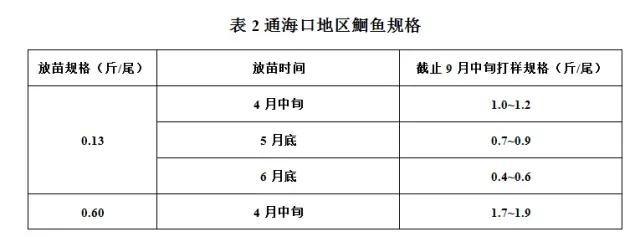 九月份湖北地区精养池塘鮰鱼养殖管理技术