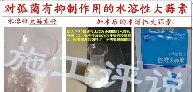 花同样的钱，用药效果有很大的差别？可能是这些因素导致的！