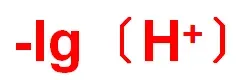 池塘水质pH值介绍及调控解决方案！