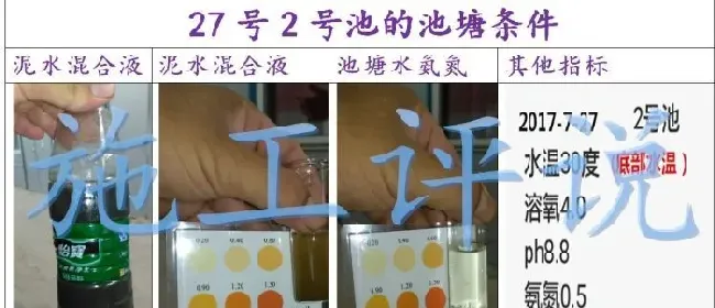 花同样的钱，用药效果有很大的差别？可能是这些因素导致的！
