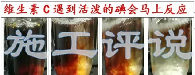 花同样的钱，用药效果有很大的差别？可能是这些因素导致的！