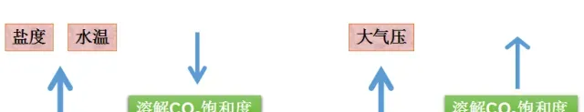 池塘水质pH值介绍及调控解决方案！