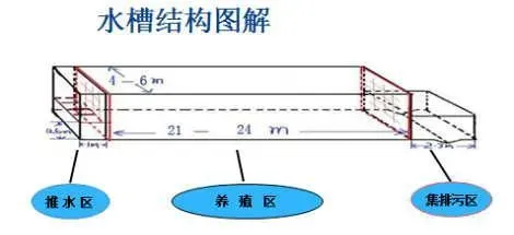 江苏省池塘工业化生态养殖系统建设与生产运行技术要点