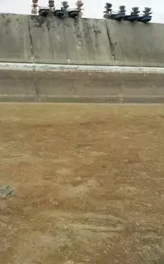 水产养殖户培水培藻的必要性和方法介绍