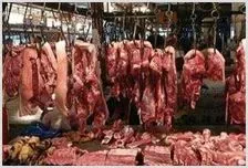 猪肉市场消费需求疲软 生猪价格难涨 | 农业养殖技术