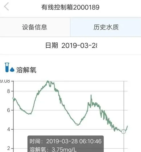 气温下降河蟹怎么还上岸了呢？