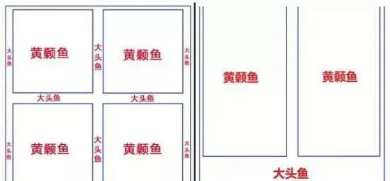 广西浦北黄颡鱼养殖能手黄业成饵料系数1.29的成功秘诀