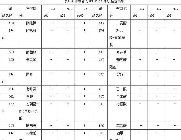 黄颡鱼腹水病和指环虫病并发症的诊治方法