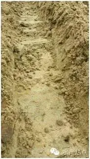 水产养殖户培水培藻的必要性和方法介绍