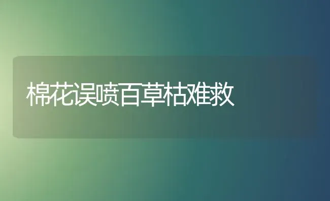 如何防治猪气喘病 | 家畜养殖