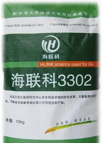 养殖花白鲢鱼如何做到亩产1000斤