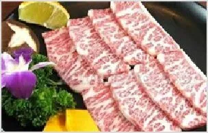 神户牛肉介绍 | 动物养殖知识