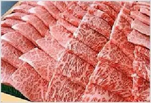 神户牛肉介绍 | 动物养殖知识