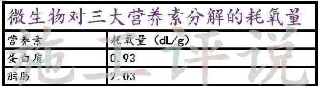 池塘老化了，对虾养殖户如何抓住歇塘期，踏实做好池塘修复工作？