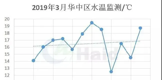 草鱼发病提前，即将上市却死鱼不断，有何良方？