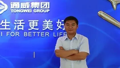 不同型号的红罗非鱼饲料如何使用？
