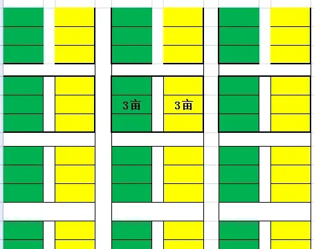 浅谈启东河蟹育苗模式与兴化育苗模式优缺点