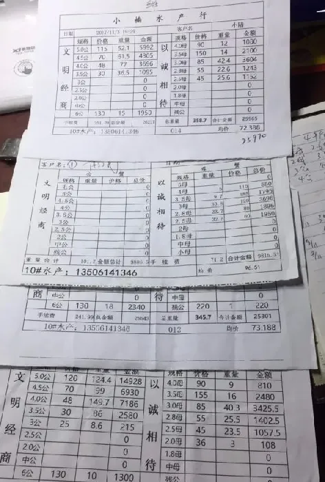 一亩蟹塘卖两万块螃蟹的金坛养蟹少年，到底有何不同呢？
