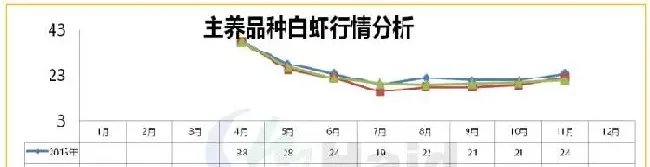 南美白对虾养殖模式百家争鸣，大棚养殖出路何在？