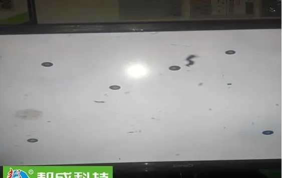 南美白对虾塘处理蓝藻水一例