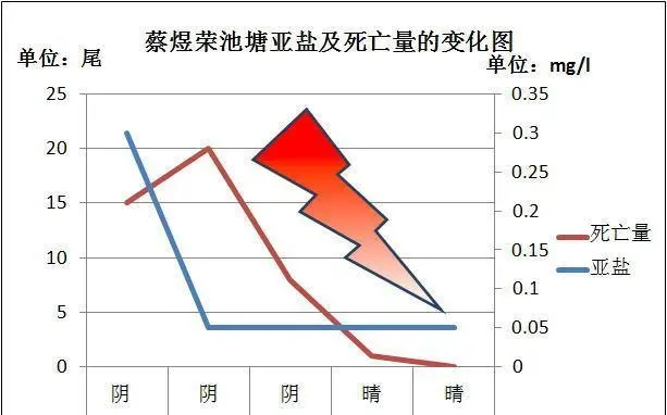 【厂家测评】海联科底倍康大塘实际应用效果验证