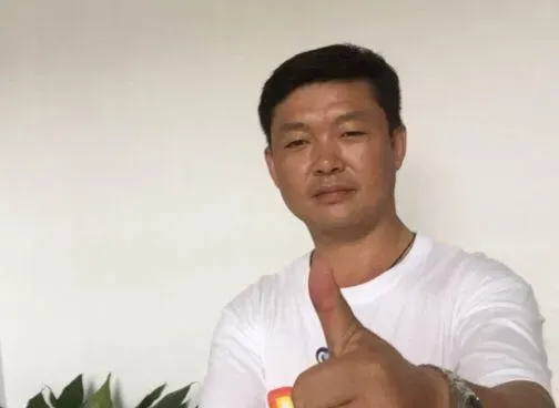 沅江通威李林：草鱼疫苗注射八部曲