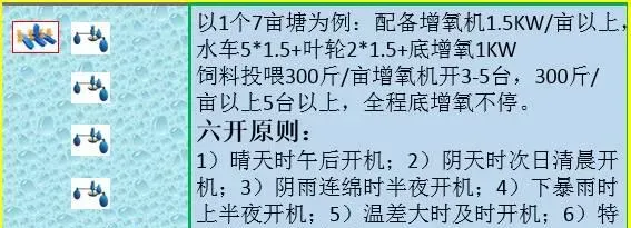 土塘对虾养殖最高近2000斤/亩，平均亩利润突破2万元！