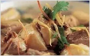 鸭子的做法 | 动物养殖资料