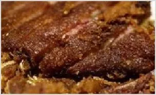 鸭子的做法 | 动物养殖资料
