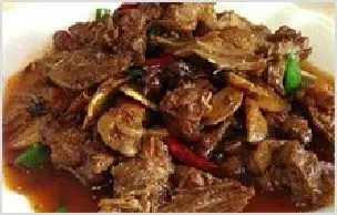 鸭子的做法 | 动物养殖资料