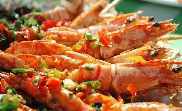 必看海鲜保鲜全攻略(图)