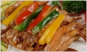 鸭子的做法 | 动物养殖资料