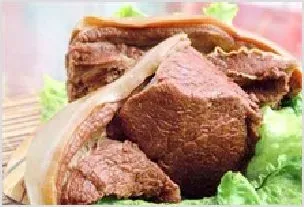 肉驴养殖要谨慎 | 动物养殖知识