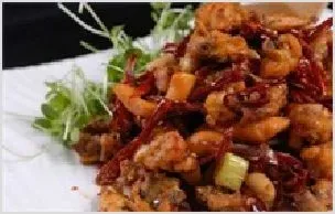 牛蛙的做法 烹饪牛蛙花样多 | 动物饲养方法