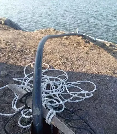 海参度夏风险大？或许您可以试试这样做！