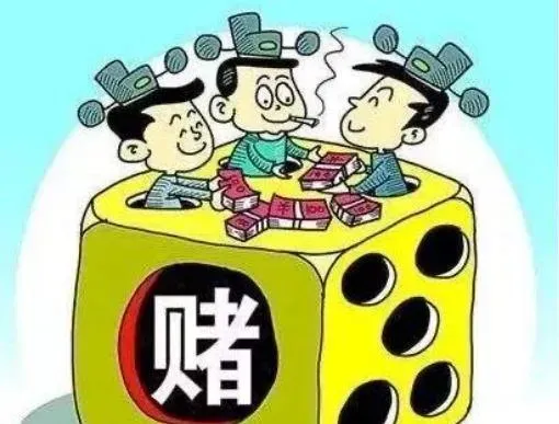 临近上市，为什么还有“高温爆塘”的惨剧发生？为什么有的蟹塘安然无恙？