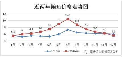 草鱼鳊鱼鲫鱼行情走高，养鱼户如何让早春鱼儿赢在起跑线上