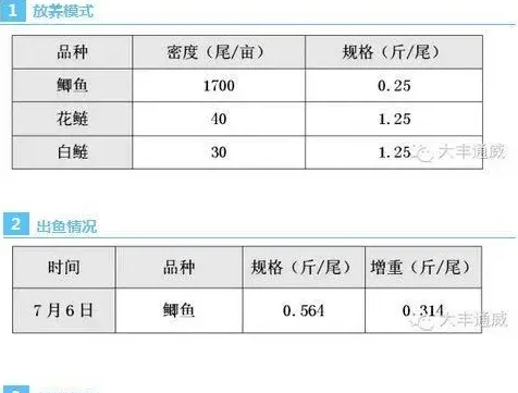 护好一根肠，养好一条鱼，鲫倍健助您养殖大赚！