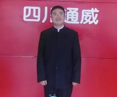 不同阶段长吻鮠饲料养殖户如何选择？