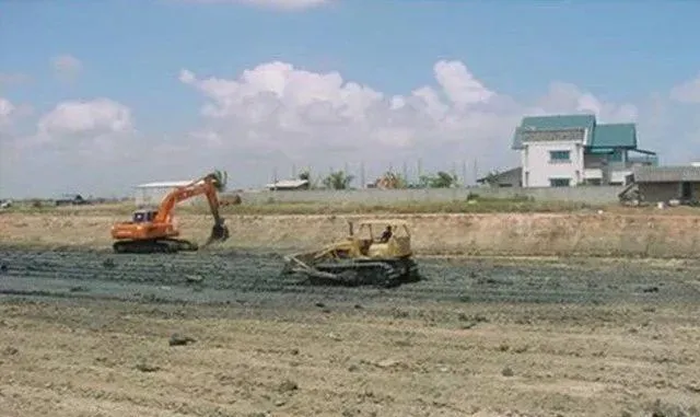 开春养殖做好这些细节工作，后期少很多烦心事！