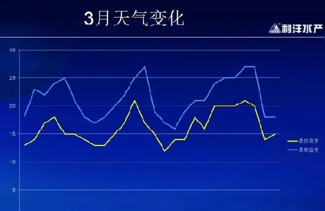 低温天气，南美白对虾土池养殖管理重点