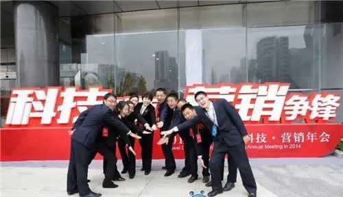 不同阶段长吻鮠饲料养殖户如何选择？
