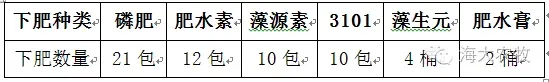 ”金九银十“，花白鲢还能再长多大？