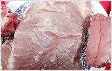 母猪肉能吃吗 | 动物养殖资料