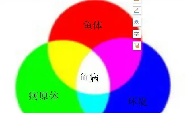 “麦黄瘟”来袭，养鱼户朋友，你做好准备了吗？