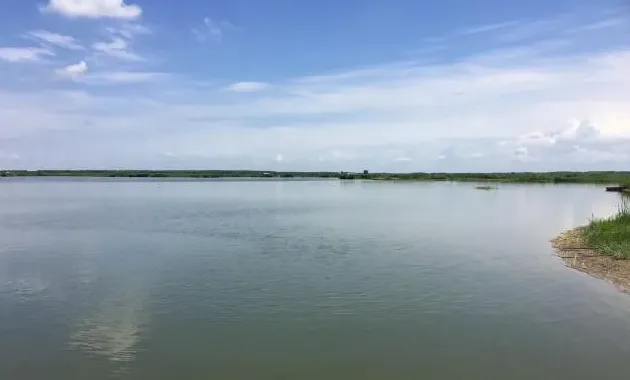 【值得收藏】关于肥水难的问题，可能是这十个方面的问题！！